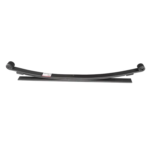 Рессора Mercedes, VW Crafter о.н. 9063200206 (, ER_9063200206) Marshall M1184500