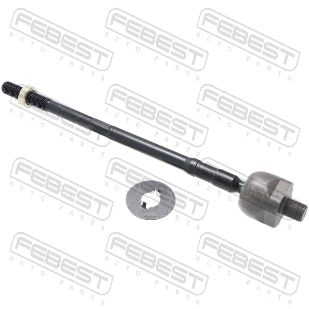 Тяга руL NISSAN PRESAGE U30 1998.06-2003.06 FEBEST 0222-U30