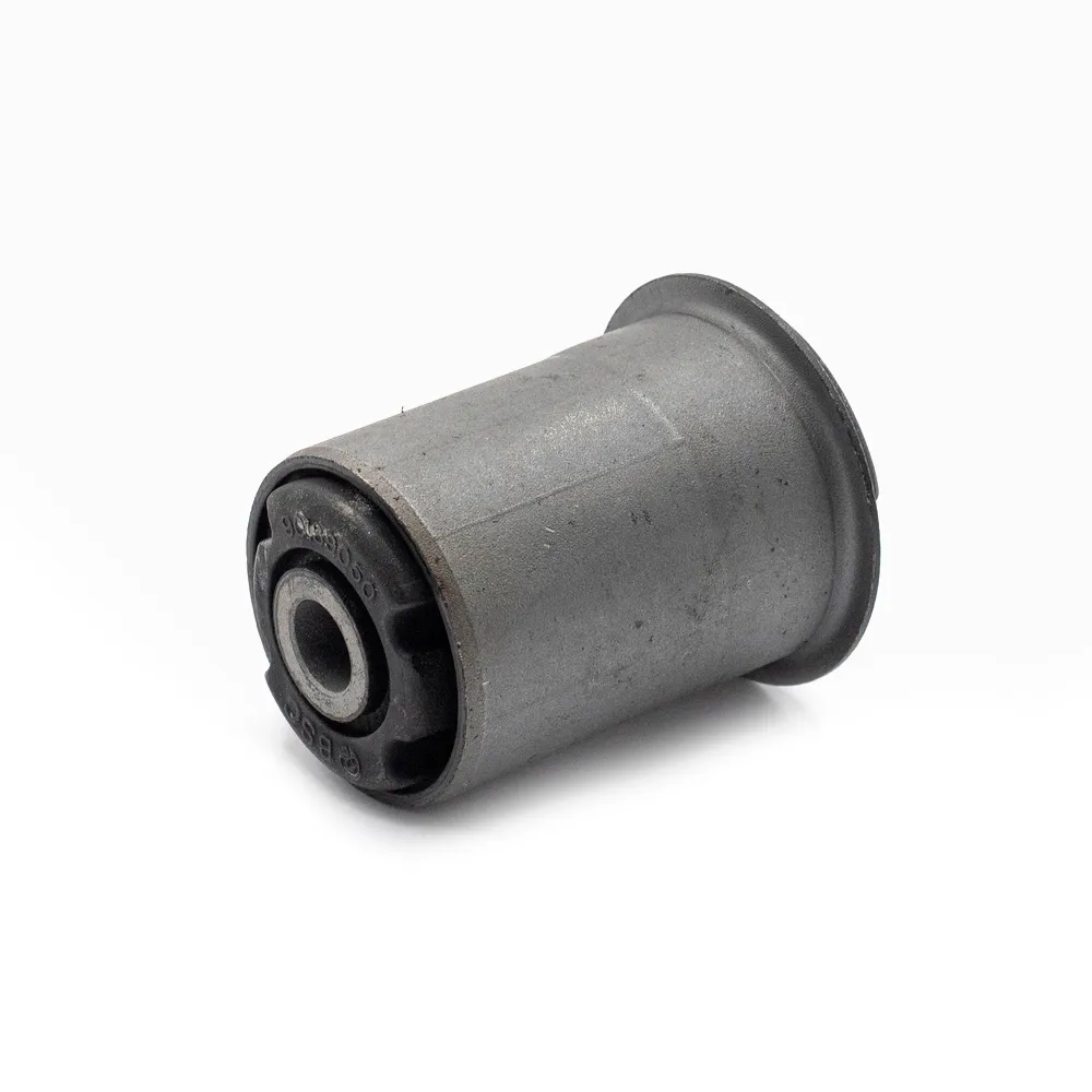 Сайлентблок задней балки CAR-DEX CR-D701