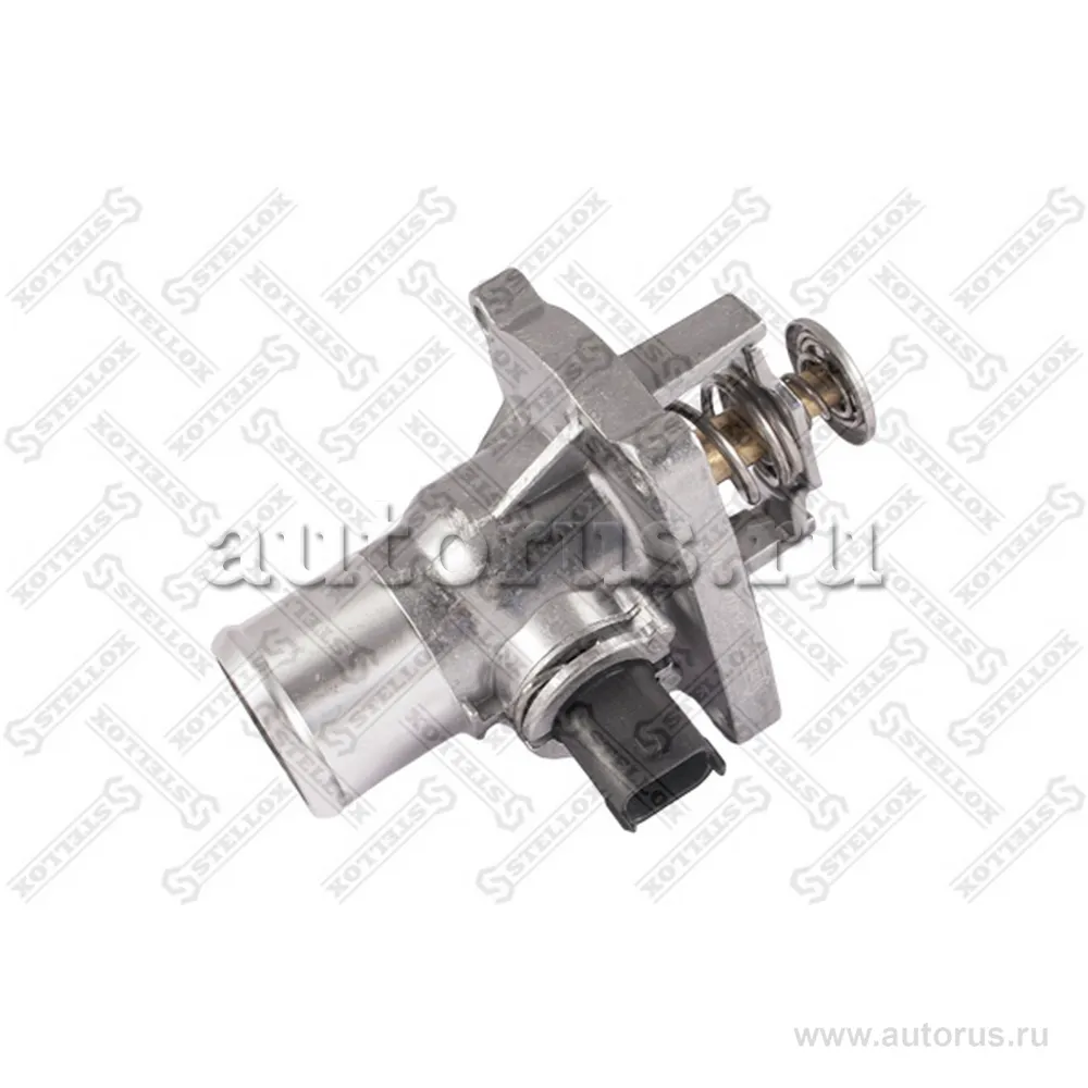 Термостат Opel Vectra C 1.8 16V 02-08 STELLOX 23-40046-SX