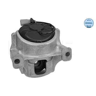 Опора двигателя R (электр.управление) AUDI A4(B8)/A5/Q5 2008-> MEYLE 100 199 1004