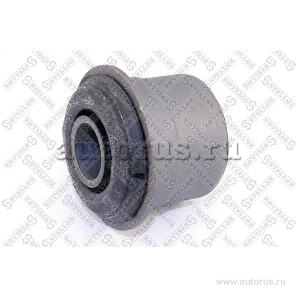 Сайлентблок рычага верхн. Toyota Hi-Lux KDN150/LN150 97> STELLOX 87-98177-SX