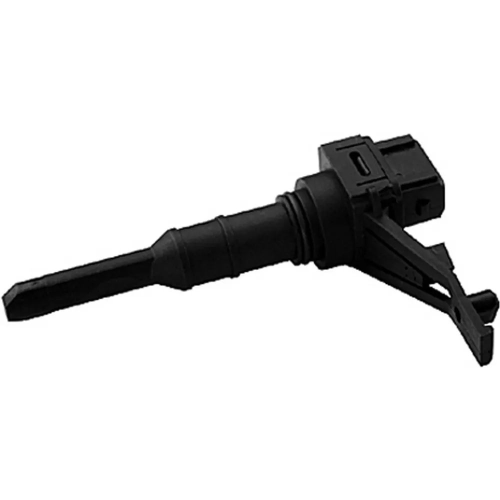 Датчик, скорость / частота вращение 12V