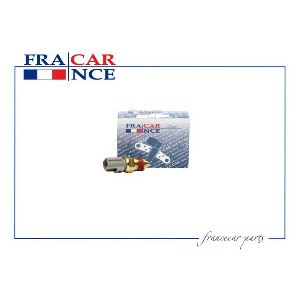 Датчик температуры охлаждающей жидкости 5263219  FCR30S026 FRANCECAR