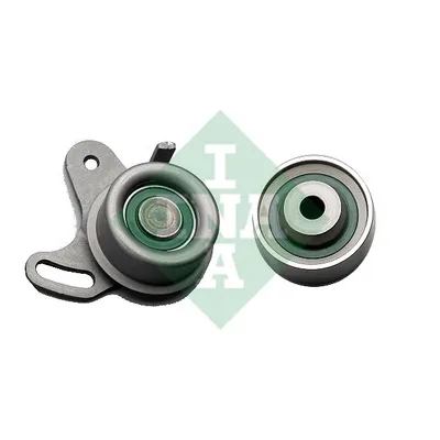 Ремкомплект ГРМ Hyundai Accent 1.5 16V INA 530 0427 09