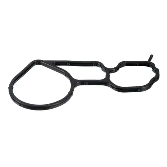 Прокладка водяного насоса SCANIA 4-SERIES/P/R ZENTPARTS Z17524