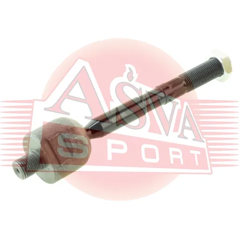 Тяга рулевая SSANG YONG KYRON 2005-2012 ASVA 1422-KYR