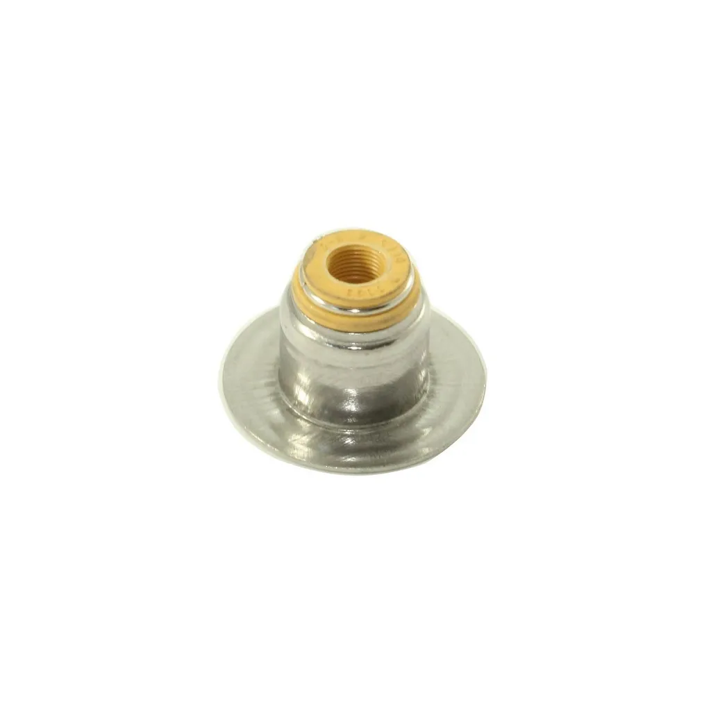 Колпачок маслосъемный КАМАЗ Cummins ISBe, ISDe, ISF 3.8 (3955393) (Haffen) 3955393