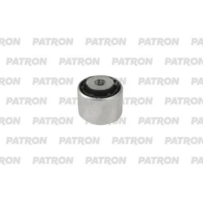 Сайлентблок рычага подвески BMW X5 (G05 , F95) 08/18- PATRON PSE12521