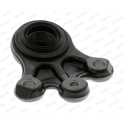 Опора шаровая L=R CITROEN C5/C6/PEUGEOT 407/508 MOOG PE-BJ-13251