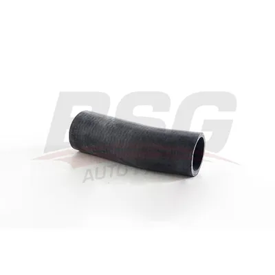Шланг корпуса термостата - выпуск. V 184/V347/V363/RANGER 12- 01- BSG BSG 30-720-208