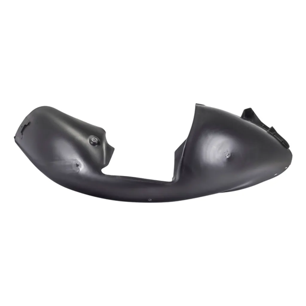 Подкрылок передний левый PASSAT B6 2005-2010 SAILING VWL0407025AL