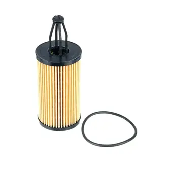 Фильтр масляный MB W212 3.5-5.0 11> STELLOX 20-50543-SX