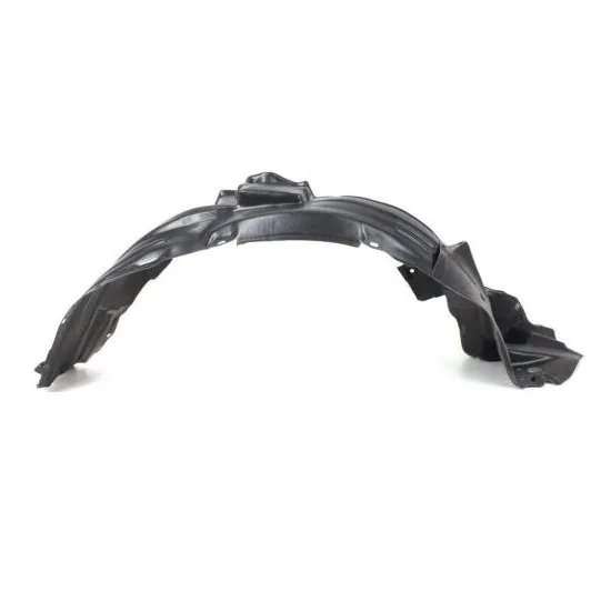 Подкрылок передний правый LEXUS IS250 06- GOOD GO LS4009R-02