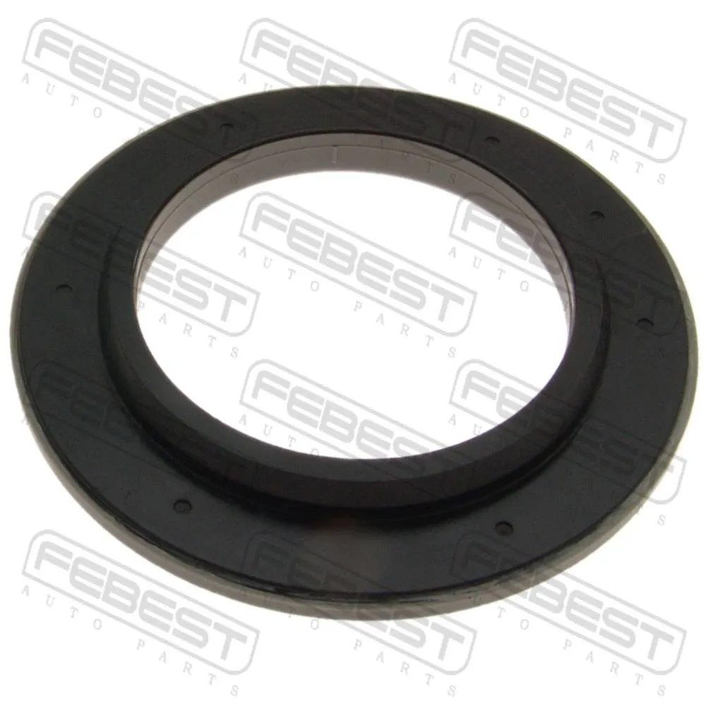 Подшипник опоры переднего амортизатора HONDA CR-V RE3/RE4 2007-2012 FEBEST HB-RE