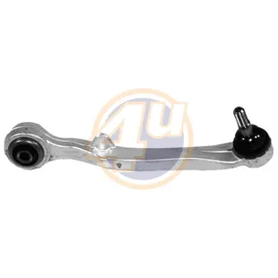 РЫЧАГ ПЕРЕДН ПРАВ НИЖН BMW E63/E64 04- 4U BWD61224
