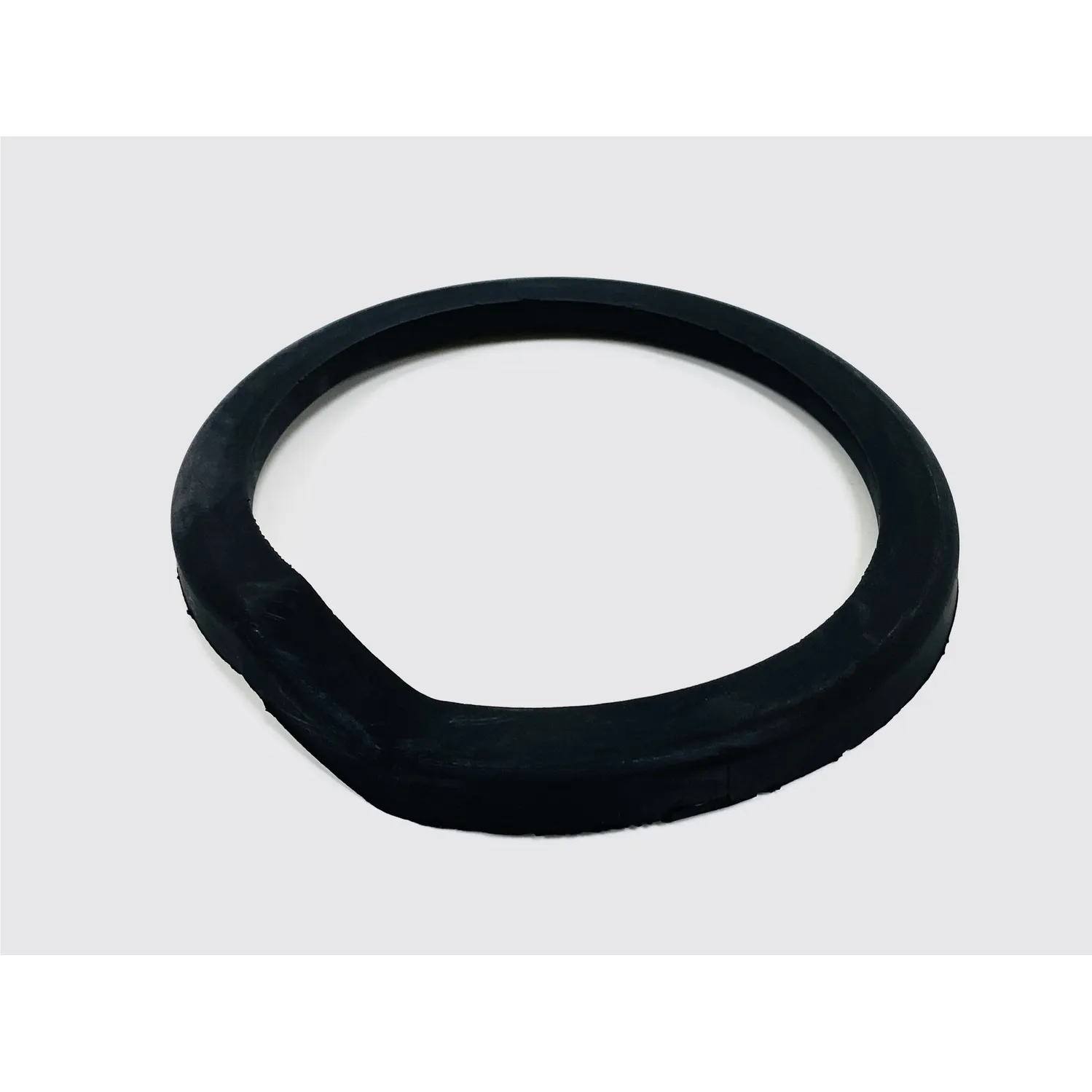 Опора пружины UkorAuto U0616011