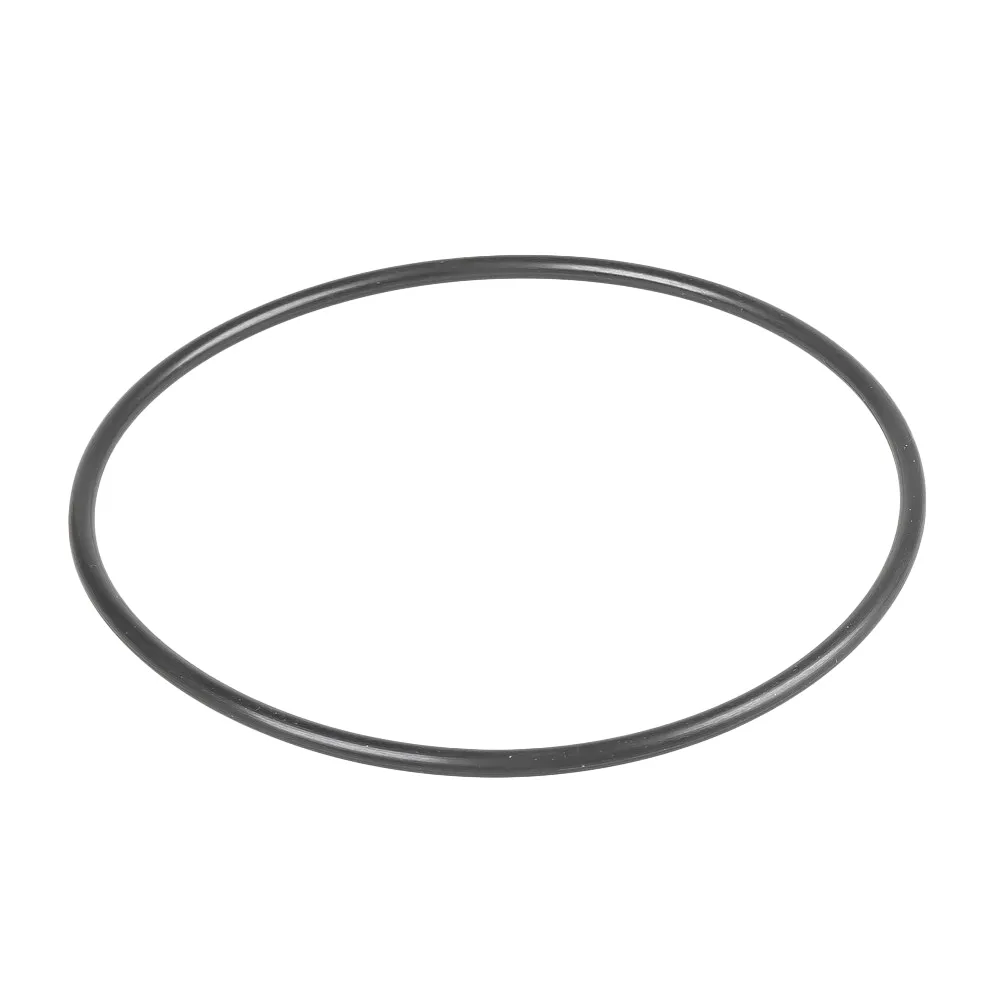 Прокладка TOYOTA 77169-47030