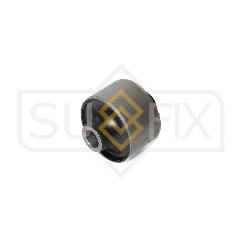 Сайлентблок подвески SUFIX SL-1066