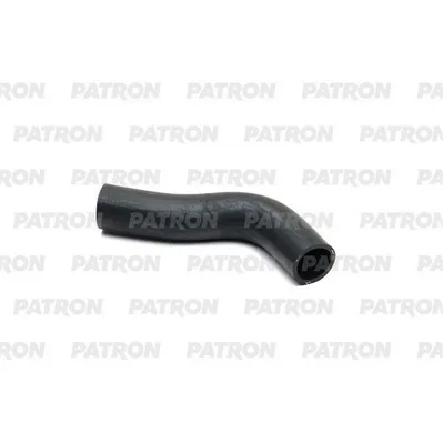 Патрубок радиатора (пр-во Турция) SUZUKI GRAND VITARA PATRON PH2239