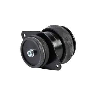 Подушка ДВС задняя правая VW Passat 1.9TD 91-93/2.0 93-96 STELLOX 25-17126-SX