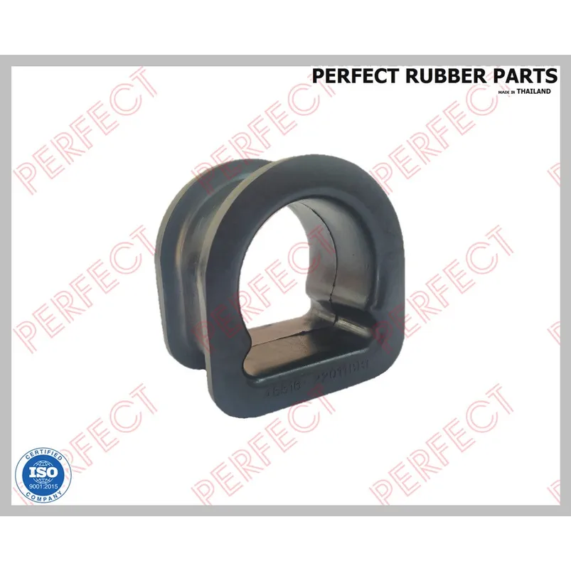 Проставка рулевой рейки PERFECT TO50GX72R