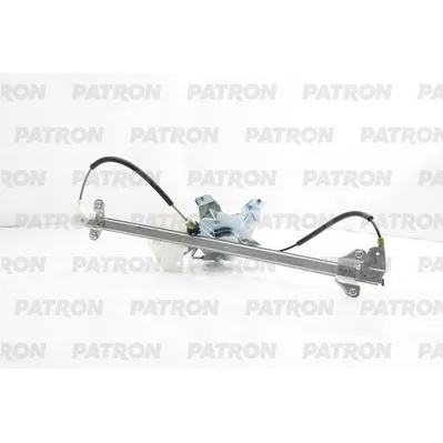 Стеклоподъемник (передний правый) FORD: Transit/Tourneo Connect 02 PATRON PWR1032R