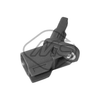 Датчик ABS FORD MONDEO IV TURNIER (BA7) 2007- Metalcaucho 50196