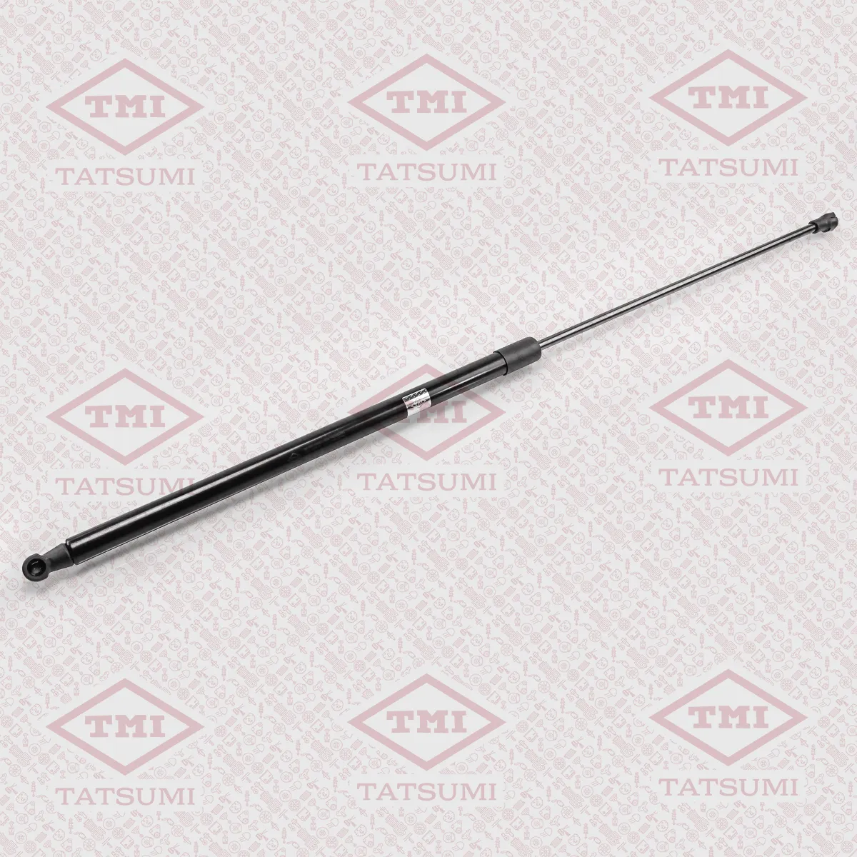 Амортизатор капота (L=715mm, F=160N) BMW 7(E65/E66) 01-> TATSUMI TAF1012
