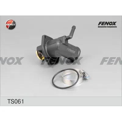 Термостат FENOX TS061