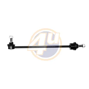 Тяга стабилизатора передняя CIT SAXO/XANTIA/PGT 106/406 89- 4U PU-F-29568
