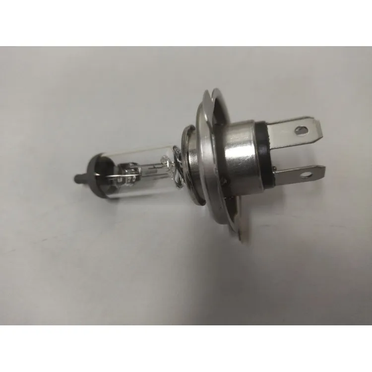 Уценка Автомобильная галогенная лампа OSRAM HS1 12V 35/35W PX43t ORIGINAL LINE 64185-N0
