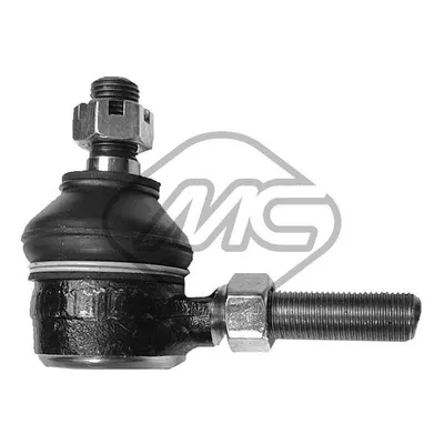 Наконечник рулевой 800 CAR Metalcaucho 53243