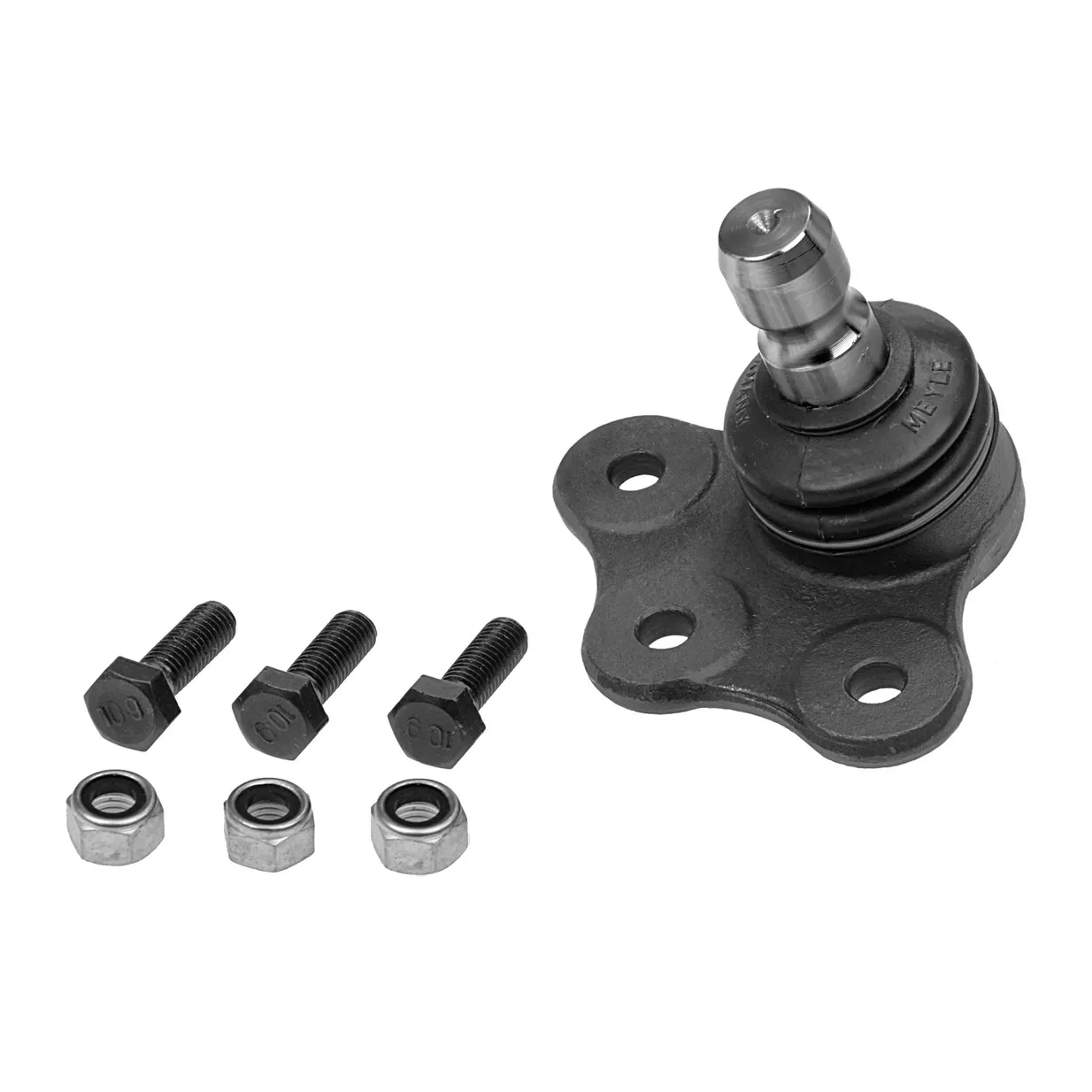 Опора шаровая L=R OPEL Astra H 04->/Zafira B 05-> MEYLE 616 010 5583