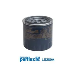 Фильтр масляный PURFLUX LS280A
