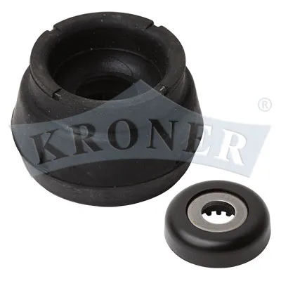 Опора стойки (перед.) VW Polo Sedan RUS (10-) KRONER K353211