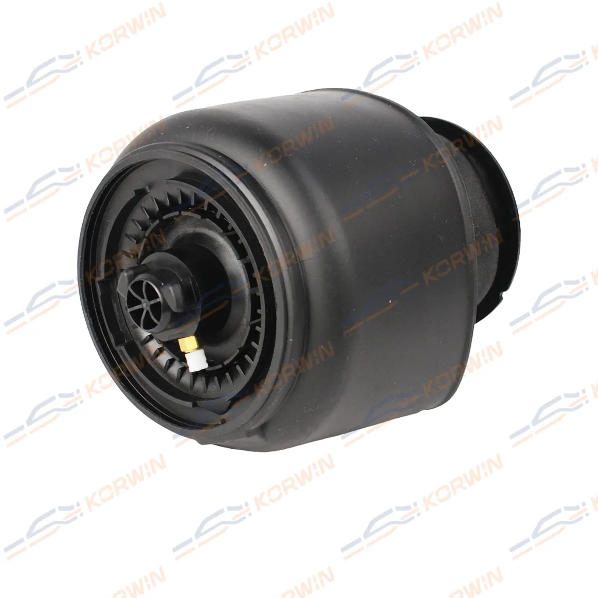 Пневмобаллон KORWIN BMW 5 GT (F07/F11) R KORWIN KWAT0506