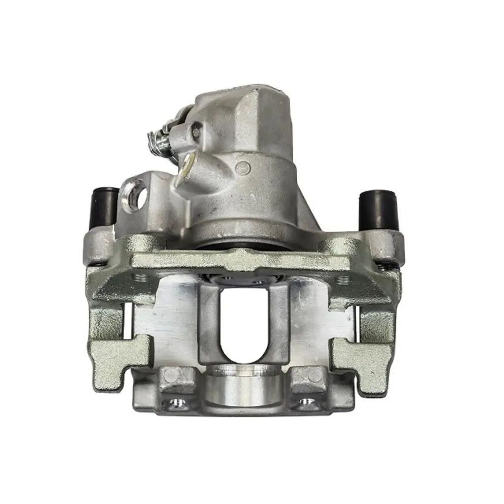 Суппорт тормозной задний правый FOCUS II 2005-2011/MAZDA 3 2003-2013/VOLVO C30/S40 II 2004-2012 FDL13243044