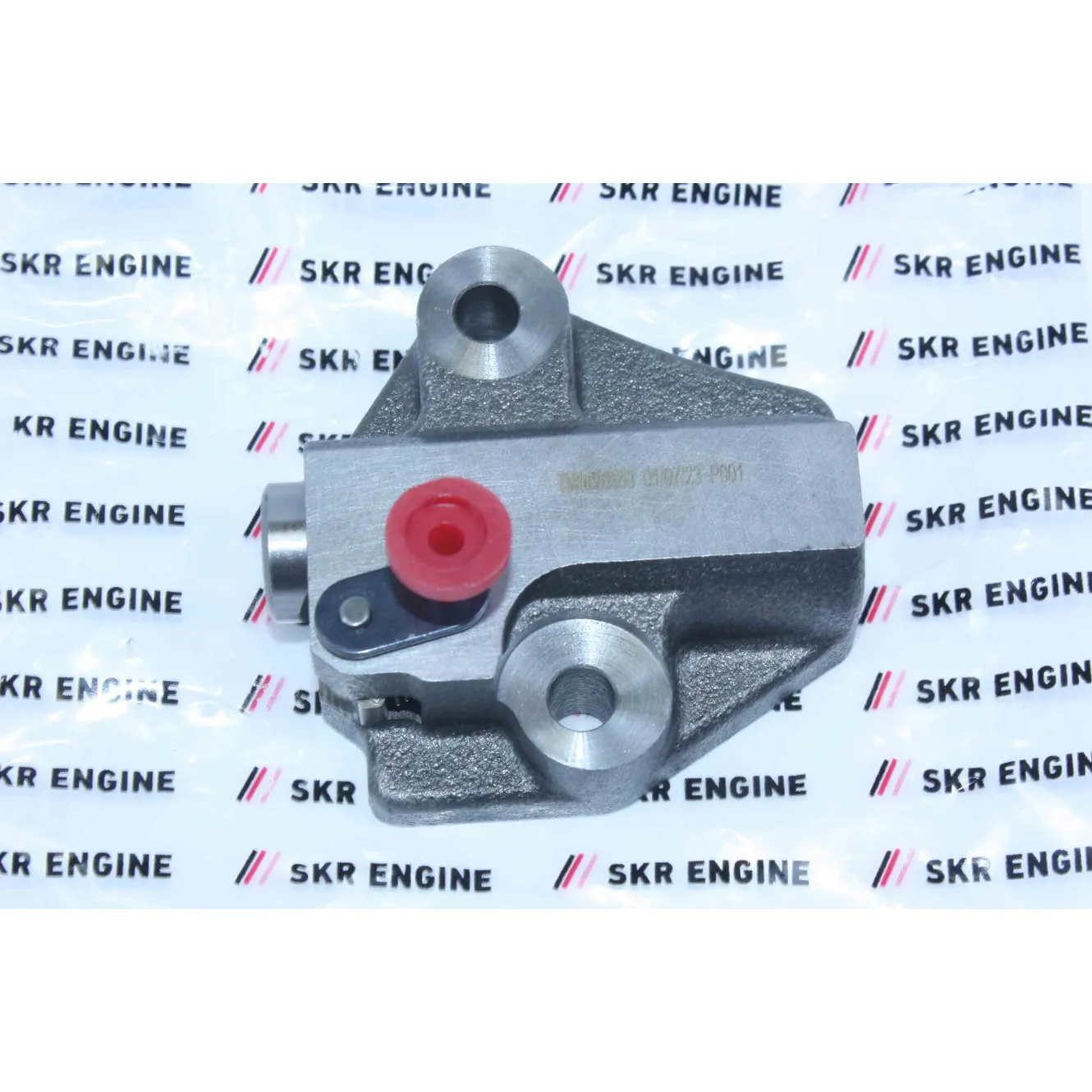 Натяжитель цепи ГРМ SKR ENGINE TN1000053