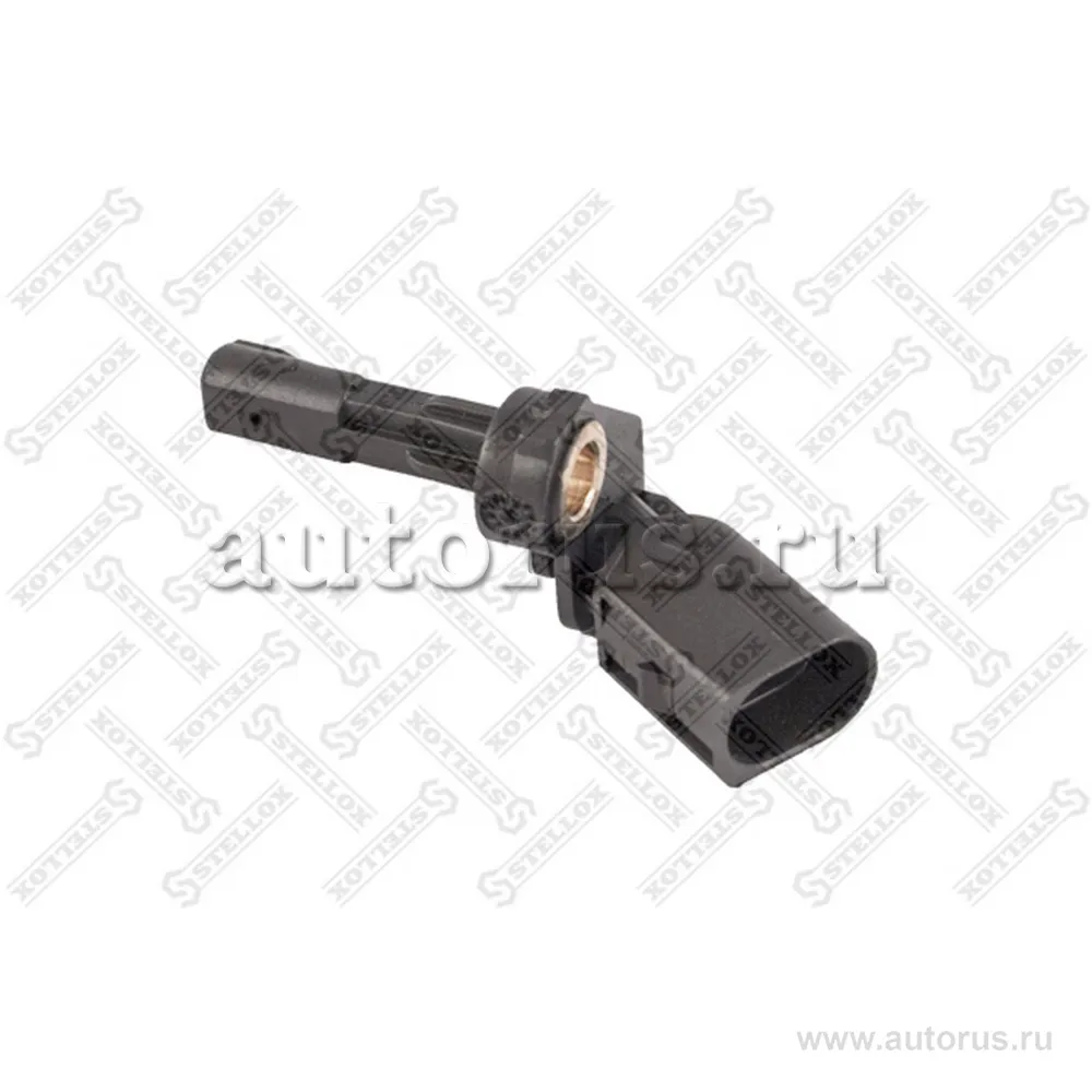 Датчик ABS зад. п. Audi A3, VW Colf V/Touran 0 STELLOX 06-65317-SX