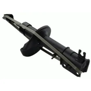 Амортизатор передний R SACHS 315 688