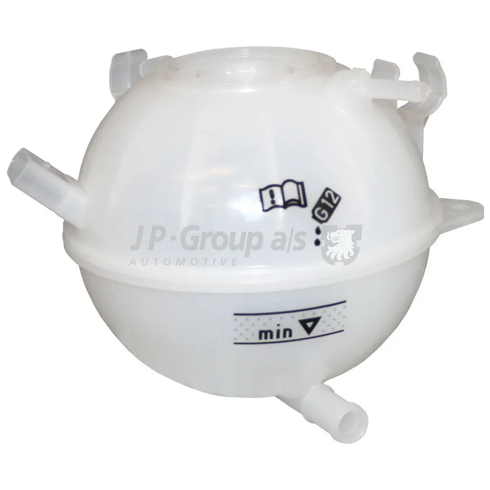 Бачок расширительный AD VW JP JP GROUP 1114700500