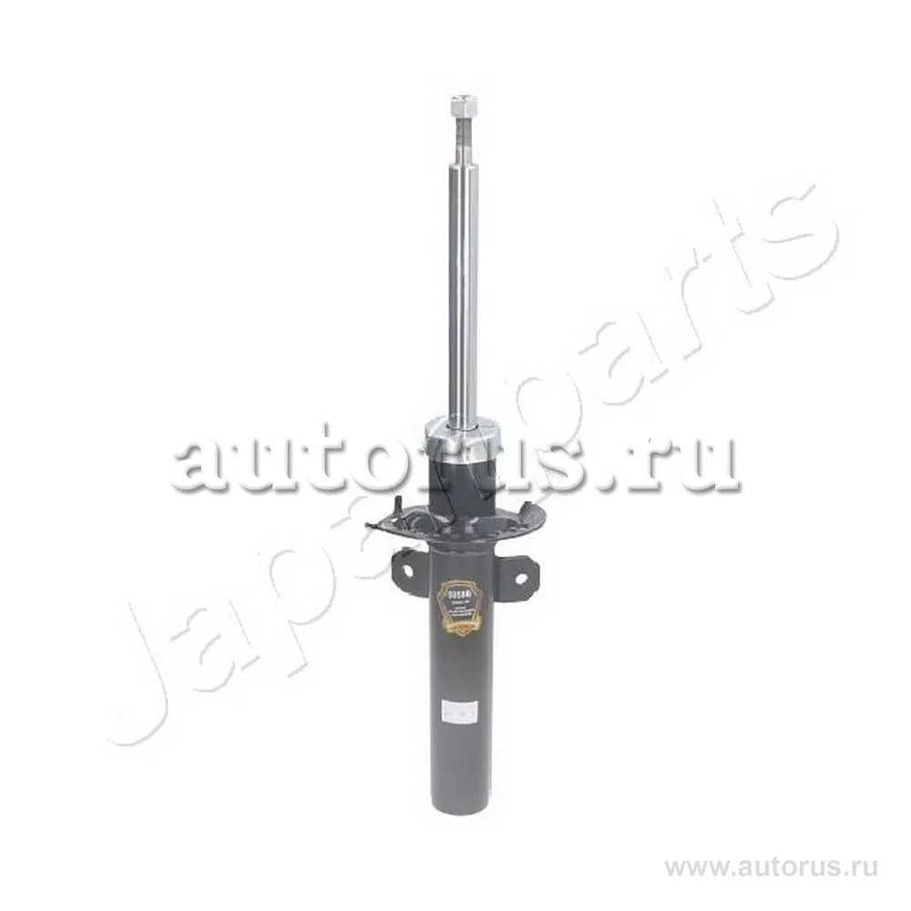 Амортизатор подвески передн газ Jaguar X-Type 2.0/2.2/2.5/3.0 01 JAPANPARTS MM00586