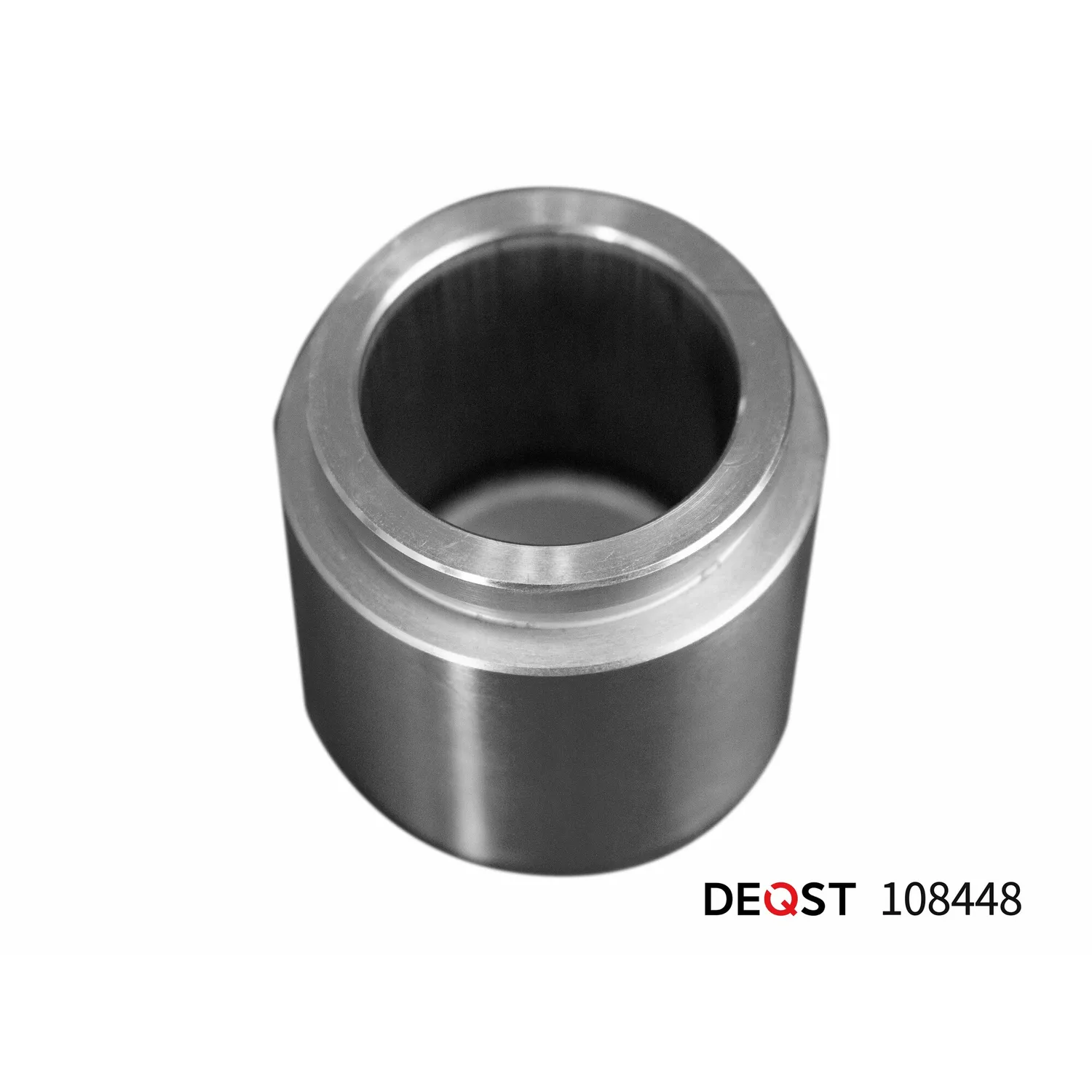 Поршень тормозного суппорта переднего, (O 46mm, Kasco) HYUNDAI H100 06>KIA Carnival I-II DEQST 108448