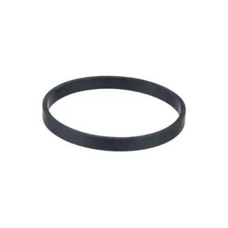 Прокладка колл. вп. x6 BMW E64 3.0 24V ZENTPARTS Z15591