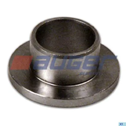 Втулка кабины (м) 25x30 48x20 DAF 95XF AUGER 53409