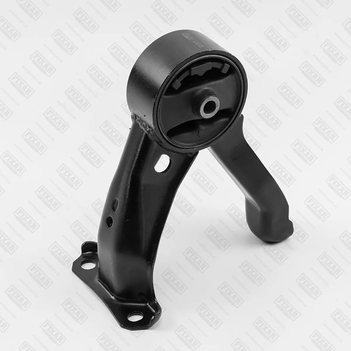 Опора двигателя задняя MITSUBISHI Grandis 03-> FIXAR FL0345
