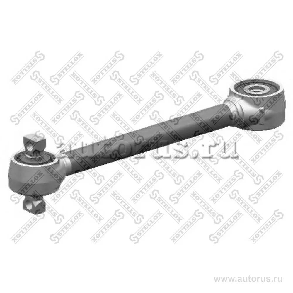 Тяга реактивная MAN STELLOX 84-11831-SX