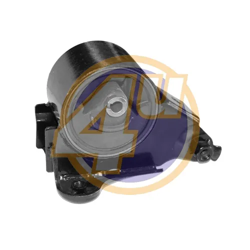 Подушка двиг. ЗАДН NIS PRIMERA P12 01-07