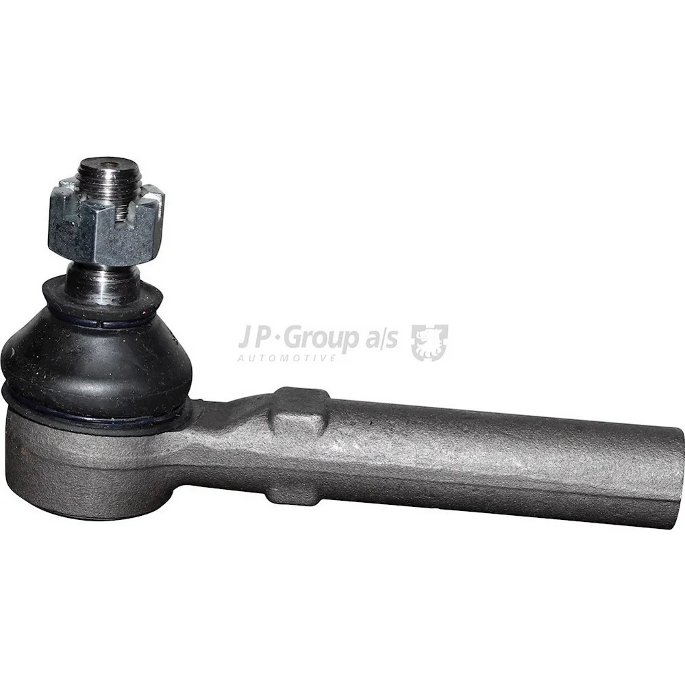 Наконечник рулевой JP GROUP 4844601600